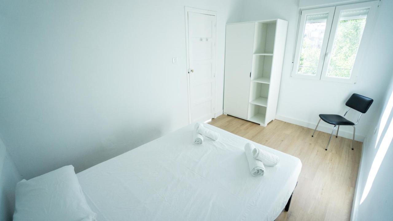 Rentalsevilla Triana Viva Ngoại thất bức ảnh